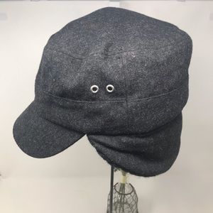 Black Rivet Hats for Men - Poshmark